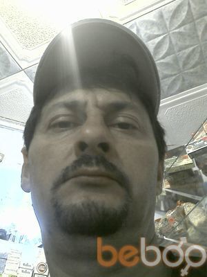  ,   Sasha, 45 ,   