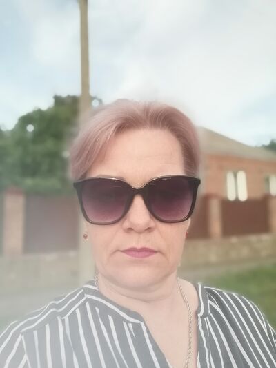  --,   , 53 ,     , c 