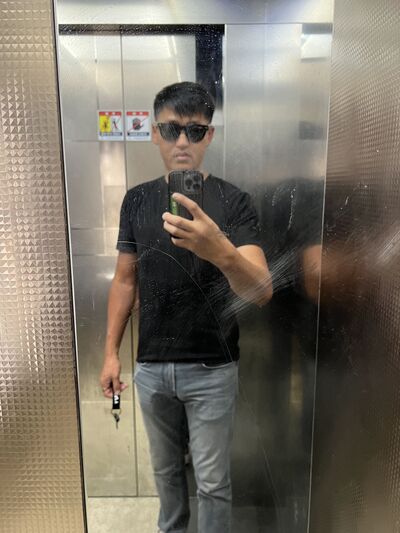  ,   , 41 ,  