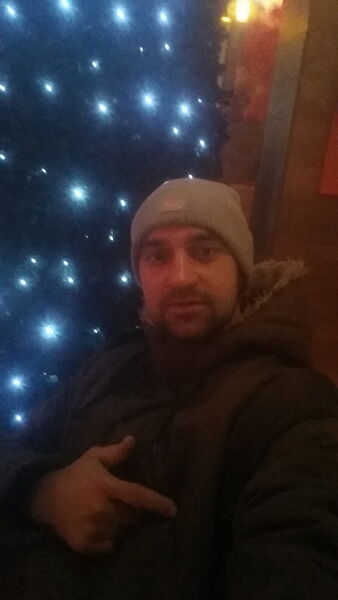  ,   Bajik, 38 ,   ,   , c 