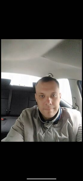  -,   , 43 ,   ,   , c 