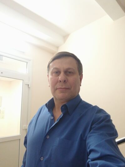  -,   , 51 ,   c , 