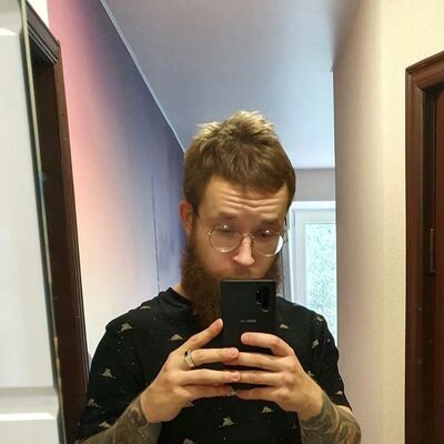  ,   Jimele, 25 ,   ,   
