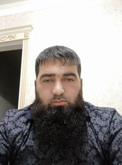  --,   , 35 ,   ,   