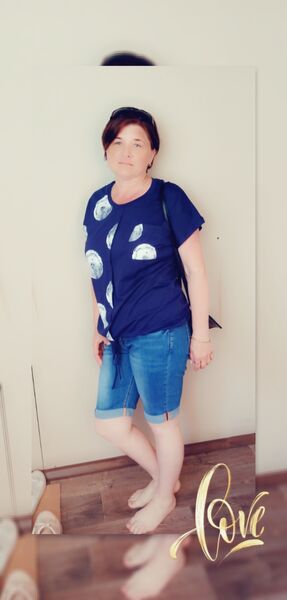  ,   , 47 ,   ,   