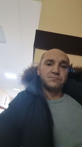  ,   , 44 ,     , c , 