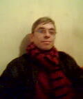  ,   Sergius, 58 ,   
