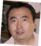 ���������� ������, ���� ������� Mura, 50 ���, ������������ ��� ������