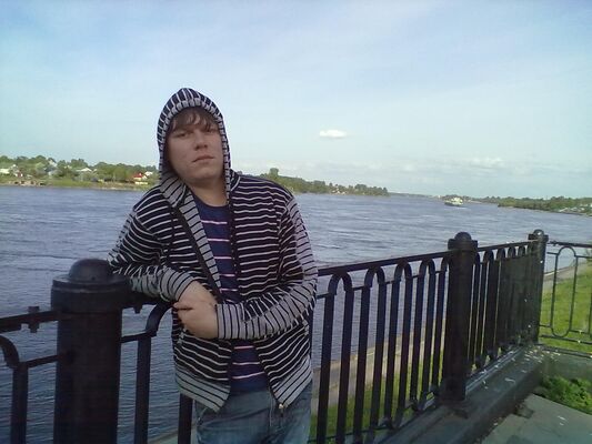  -,   , 38 ,   ,   , c , 