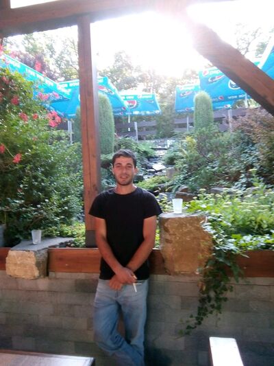  Bytom,   Tornike, 30 ,   ,   