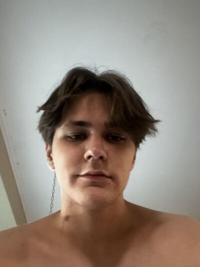  ,   Nikita, 20 ,   ,   