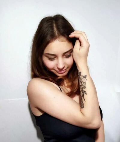  ,   , 26 ,   ,   , 
