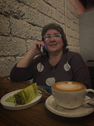  ,   , 49 ,   c 