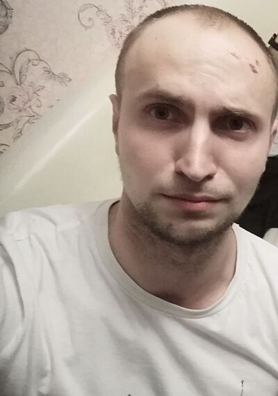  ,   DMITRIY, 30 ,   ,   