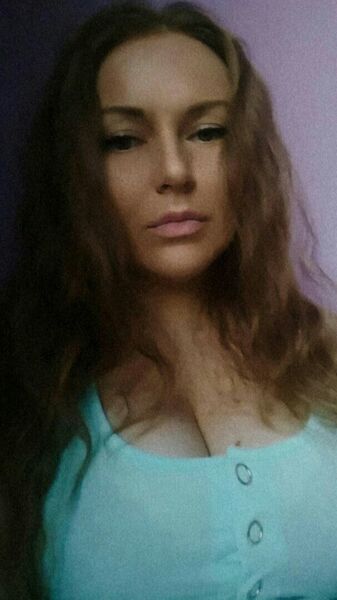  -,   Kety, 39 ,   ,   , 