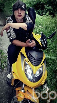  ,   , 31 ,     , c 