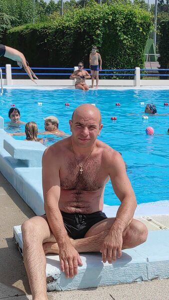  ,   Vasea, 38 ,   ,   