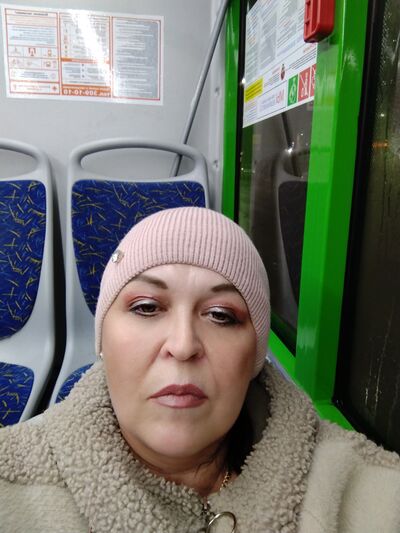  -,   , 47 ,  