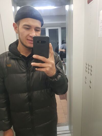   ,   Giyos, 24 ,   ,   