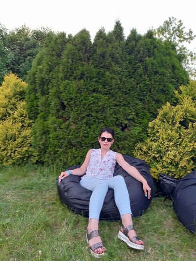  ,   Nastya, 33 ,   , c , 