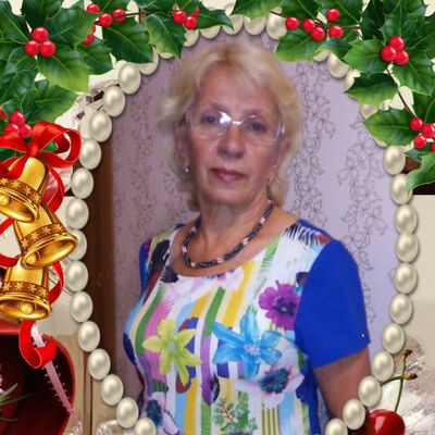  ,   , 70 ,   c 