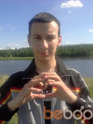  ,   NorthKnicht, 35 ,   ,   , c 
