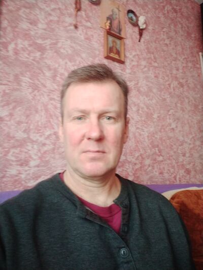  ,   , 56 ,   ,   