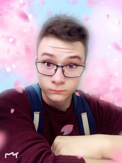  ,   Orehanov, 25 ,   ,   , c , 