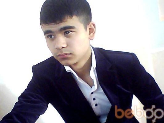  ,   Asylbek, 35 ,   ,   , c , 
