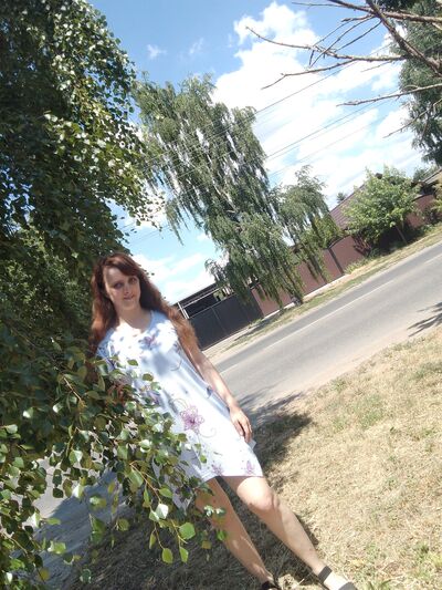  -,   , 31 ,   