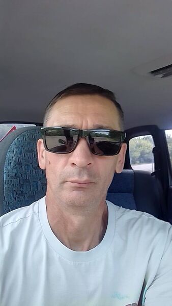  ,   , 59 ,   ,   , c 