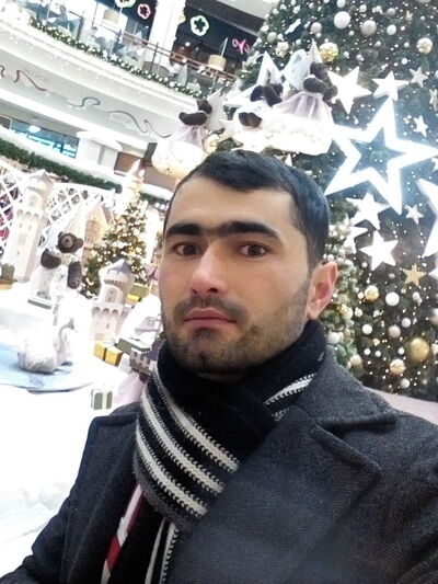  ,   Laziz, 35 ,   ,   , c 