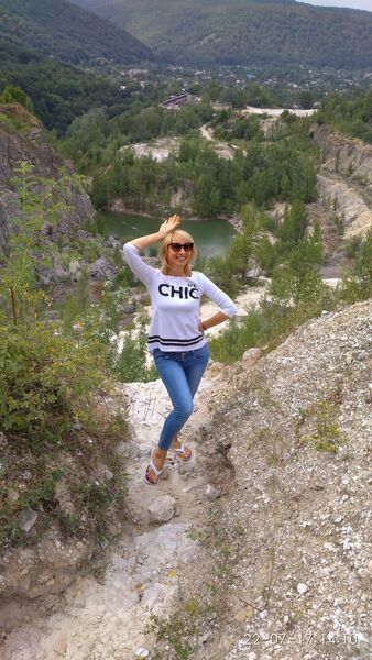   ,   Sofya, 57 ,   ,   , c 