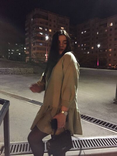  ,   , 21 ,   c , 