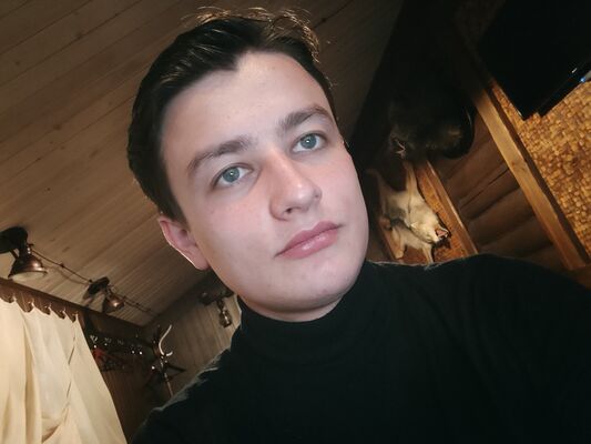  ,   Alex, 26 ,   ,   
