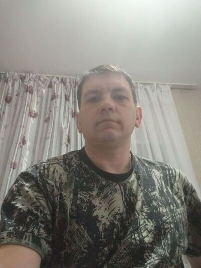  ,   , 39 ,   c 
