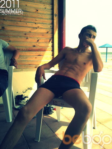  ,   Eliko, 32 ,   ,   , c 