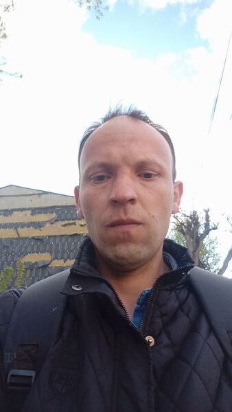  ,   , 40 ,     , c 