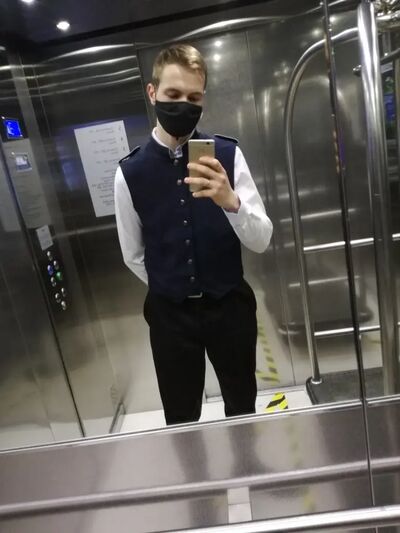  ,   , 21 ,   