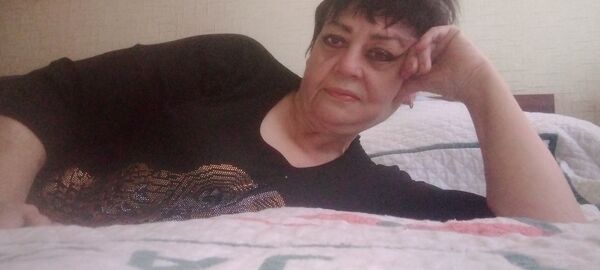  ,   , 62 ,  