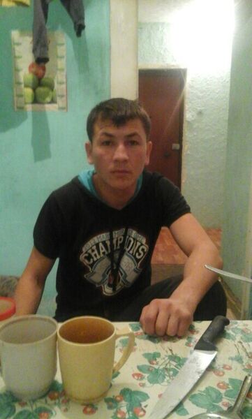  ,   , 30 ,     , c 
