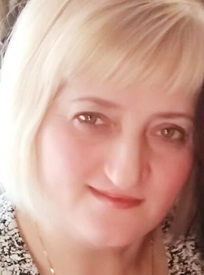   ,   Marina, 54 ,   c 
