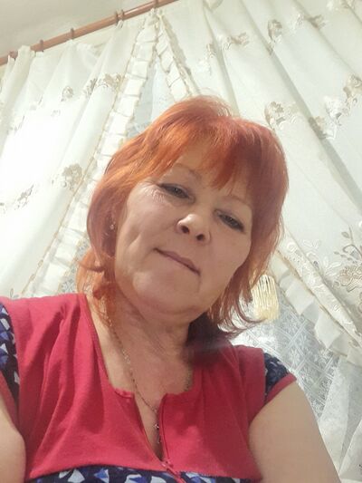 ,   , 59 ,     , c 
