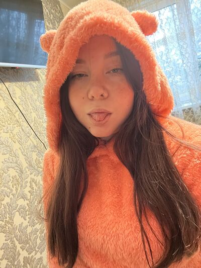   ,   , 23 ,  