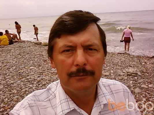  ,   , 63 ,   ,   , c 