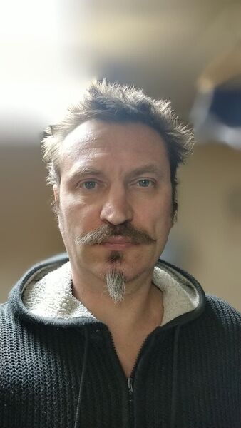  ,   , 49 ,   ,   , 