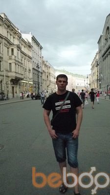  -,   , 44 ,   ,   , c 