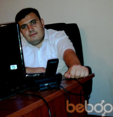  ,        , 40 ,   