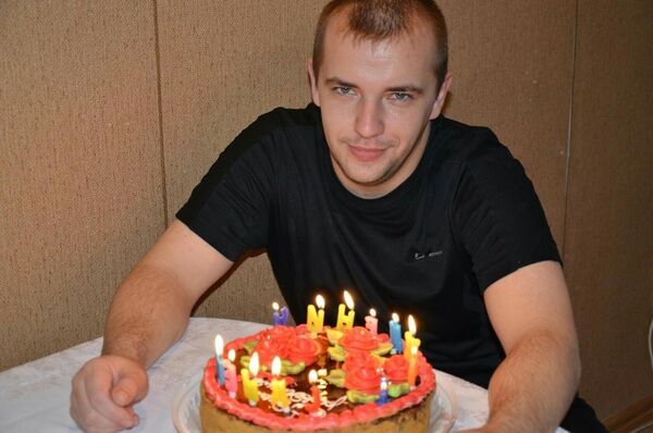  ,   , 34 ,   