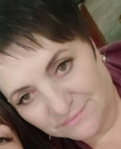  ,   , 62 ,   ,   